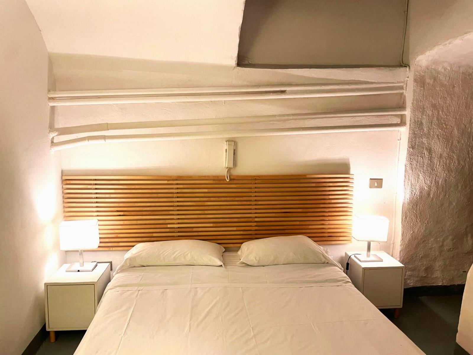Apartment Casa - Openspace In Duomo Mailand
